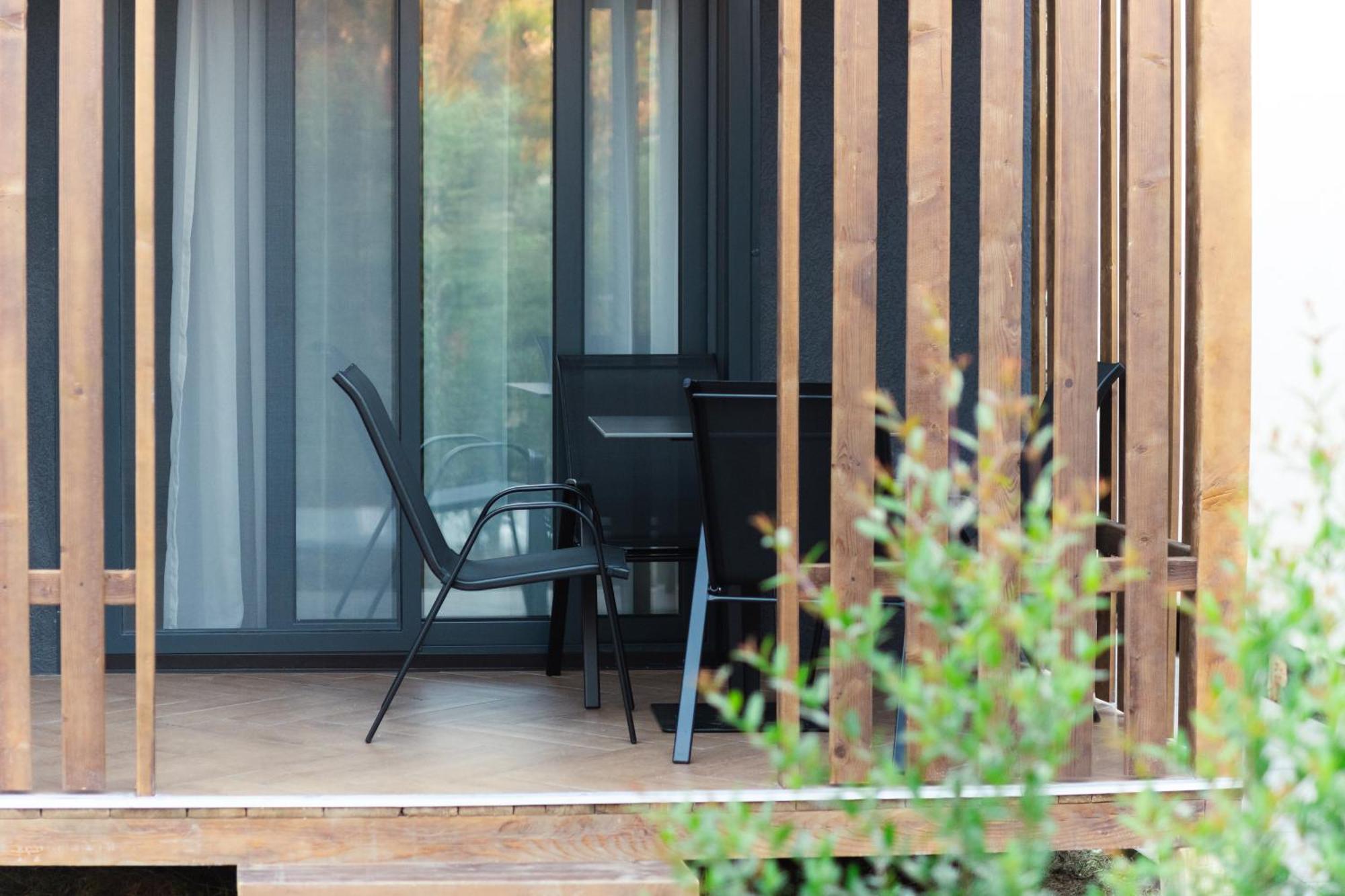 Ema'Ar Villas 울친 외부 사진