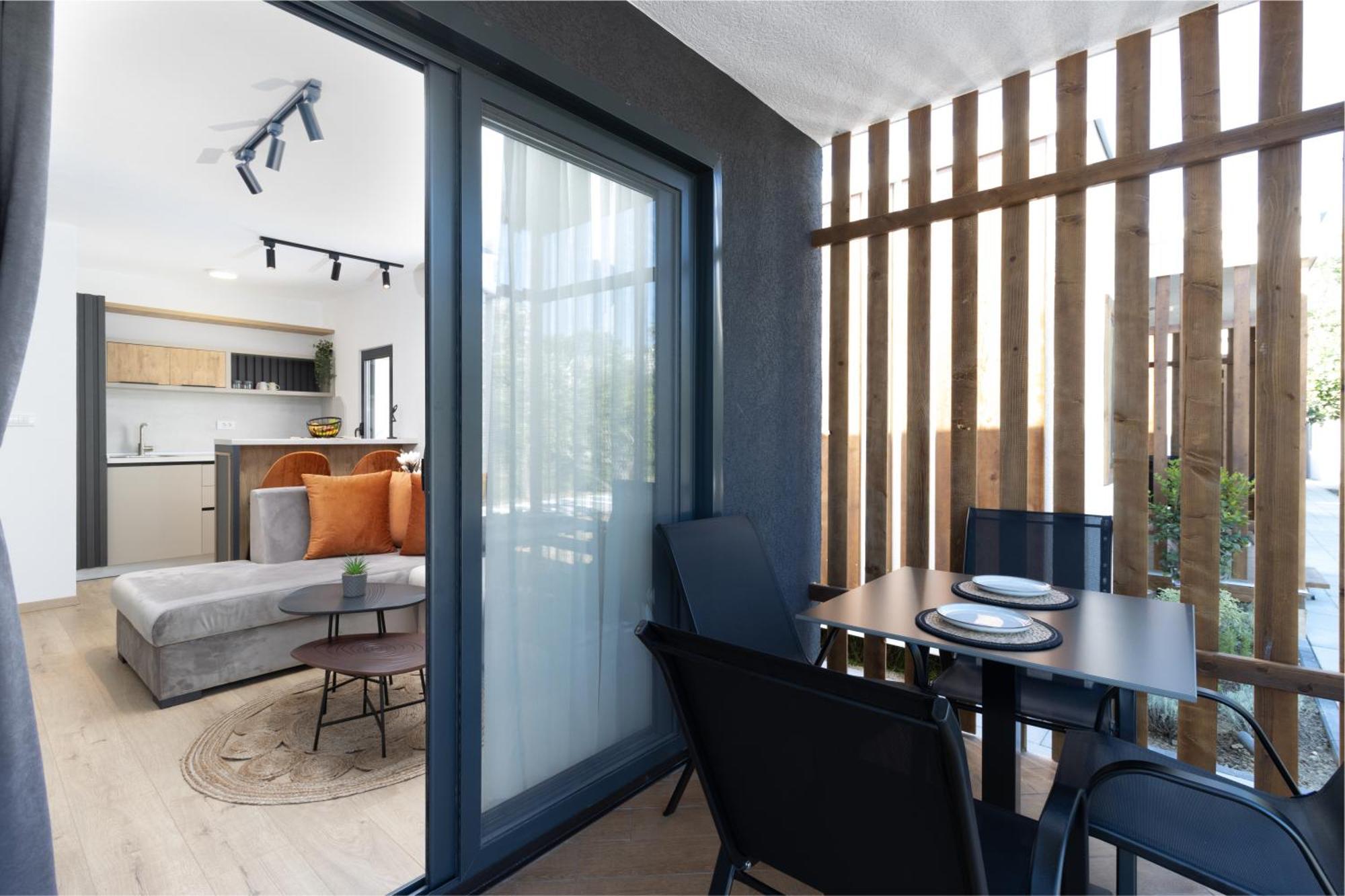 Ema'Ar Villas 울친 외부 사진